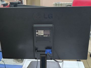 Б/в Монітор Lg e2242 01-200897373