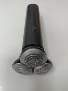 Б/у Электробритва Xiaomi electric shaver s301 01-200896882