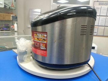 Б/в Хлібопічка Redmond rbm-m1902 01-200896891