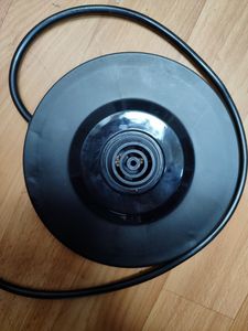 Б/у Электрочайник First fa-5417-7-ba 01-200897723