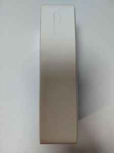 Б/в Повербанк Baseus 30000mah ppbd30 15w 01-200897709