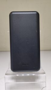 Б/в Повербанк Hoco 20000mah 01-200897526
