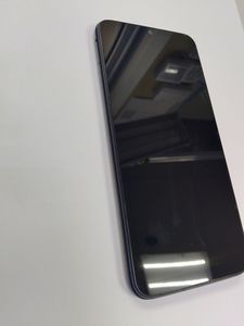 Б/в Мобільний телефон Xiaomi redmi 9a 2/32gb 01-200896977
