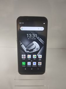 Б/в Мобільний телефон Blackview blackview bv5500 plus 3/32gb 01-200897363