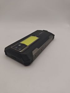 Б/в Мобільний телефон Ulefone armor 24 12/256gb 01-200897420