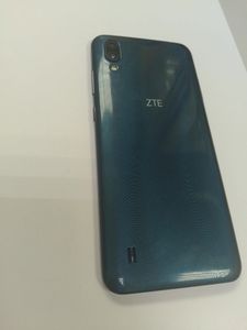 Б/в Мобільний телефон Zte blade a51 lite 2/32gb 01-200898241