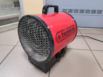 Термія ао ево 3,0/0,3 тп р