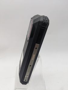 Б/в Мобільний телефон Oukitel wp19 pro 8/256gb 01-200876691