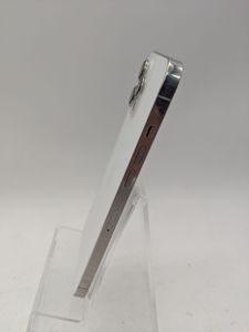 Б/в Мобільний телефон Apple iphone 12 pro max 256gb 01-200898273