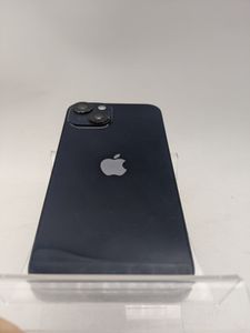 Б/в Мобільний телефон Apple iphone 14 256gb esim 01-200835374