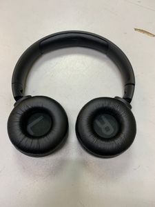 Б/в Навушники Jbl tune 500bt 01-200896111