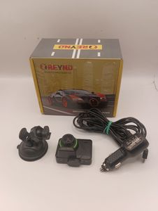 Б/в Автомобільний відеореєстратор Reynd f18 01-200898396