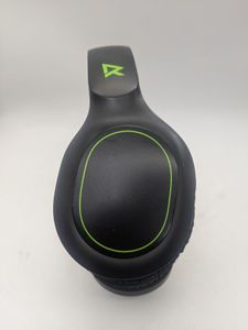 Б/в Навушники Rztk ms300 01-200871115