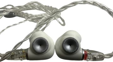 Б/в Навушники Meze alba 01-200854924