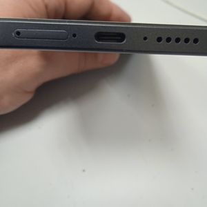 Б/в Мобільний телефон Poco x7 pro 12/256gb 01-200899301