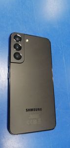 Б/в Мобільний телефон Samsung galaxy s22 8/128gb 01-200897953