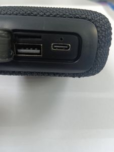 Б/у Акустика Titanum spk096bt 01-200850730