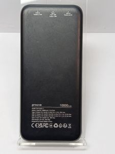 Б/у Повербанк Proove illuminator 2 22.5w 10000mah 01-200892866