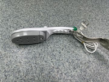 Б/у Пароочиститель Tobi kb-1126 01-200899756