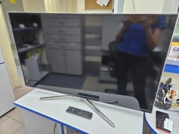Б/у Телевизор Samsung ue40h6670 01-200898927