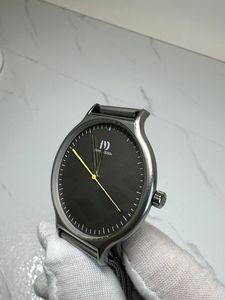 Б/в Годинник Danish Design 64q1220 01-200874732