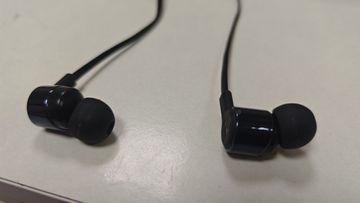 Б/в Навушники Jbl tune 110 eco 01-200900514