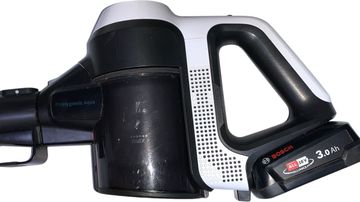 Б/в Пилосос Bosch unlimited 7 prohygienic aqua bcs71hyg2 01-200762414