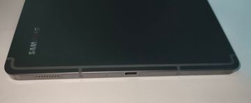 Б/у Планшет Samsung galaxy tab s9 fe wi-fi 6/128gb 01-200898891