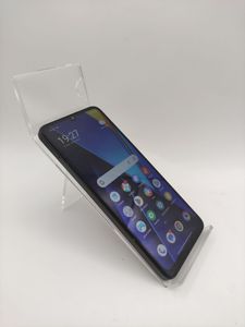 Б/в Мобільний телефон Poco c65 6/128gb 01-200899946