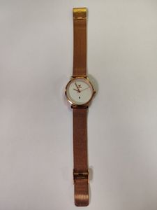 Б/у Часы Olevs 5003l 01-200894636