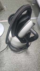 Б/в Праска Laurastar lift 01-200900046