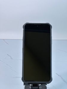 Б/в Мобільний телефон Oukitel wp15s 4/64gb 01-200900759