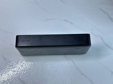Б/в Повербанк Baseus 20000 mah 01-200900768