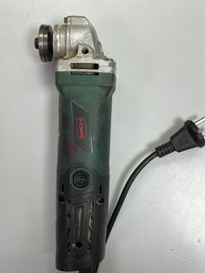 Б/в Кутова шліфмашина Nowa sk 1150h profi 01-200900749