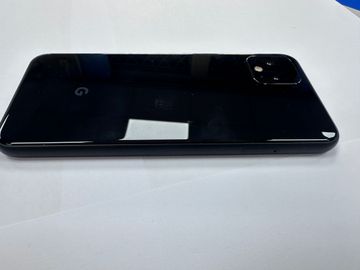 Б/в Мобільний телефон Google pixel 4 6/64gb 01-200897790
