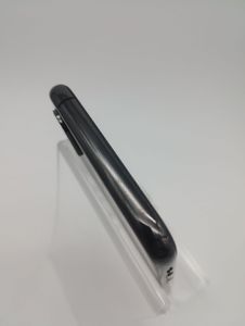 Б/в Мобільний телефон Apple iphone xs 64gb 01-200897677