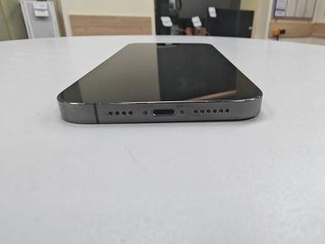Б/в Мобільний телефон Apple iphone 13 pro max 256gb 01-200901025
