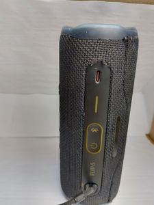 Б/у Акустика Jbl flip 6 01-200901554