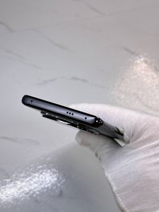 Б/в Мобільний телефон Xiaomi redmi note 14 pro+ 5g 8/256gb 01-200901741