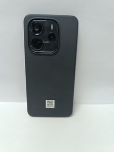 Б/в Мобільний телефон Xiaomi redmi note 14 8/256gb 01-200901307