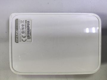 Б/в Комутатор Tp-Link tl-sf1005d 01-200901905