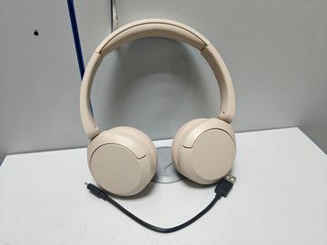 Б/в Навушники Sony wh-ch520 01-200902512