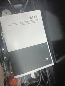 Б/у Паяльник для труб Dnipro-M pw-52 01-200902076