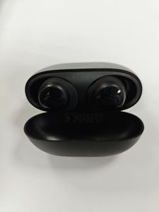 Б/в Навушники Redmi buds 3 lite 18-000095233