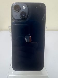 Б/в Мобільний телефон Apple iphone 14 128gb 01-200902263