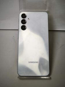 Б/у Мобільний телефон Samsung galaxy a16 5g 4/128gb 01-200902416