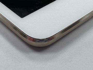 Б/в Планшет Apple ipad mini 3 4g a1600 128gb 01-200902499