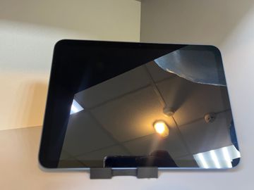 Б/у Планшет Apple ipad 10.9 2022 wi-fi 64gb 01-200903145