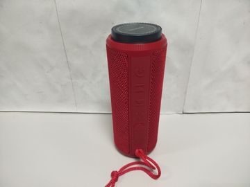 Б/в Акустика Borofone br22 01-200903235