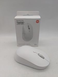 Б/в Миша Xiaomi mi dual mode wl mouse silent edition (hlk4041gl)¶ 18-000095082